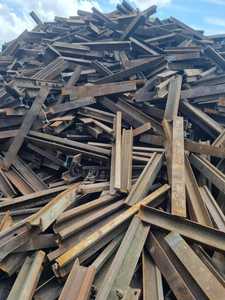 HMS 1-2 barato en oferta - Product Image 3