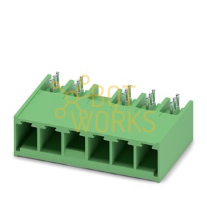 Phoenix Contact 1136013 - Nuovo - Product Image 1