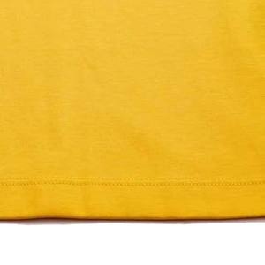 Camiseta Polo Deportiva para Hombre, Transpirable, Antibolitas, de Secado Rápido, de Algodón, Talla Grande, con Patrón Sólido, para Golf - Product Image 5