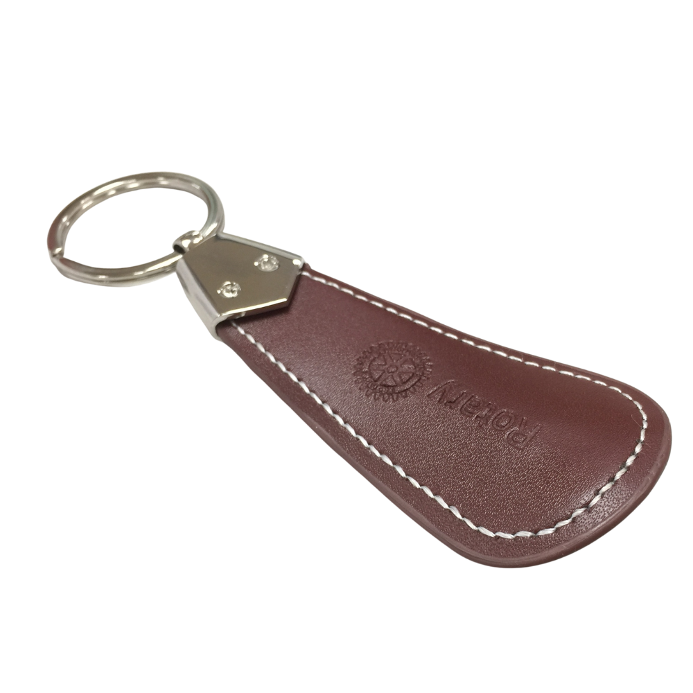 Оптовая продажа, металлические кожаные ботинки под заказ