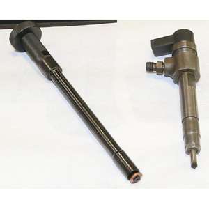 Producto de montaje de motor Extractor de arandela de inyector BETA - Product Image 3