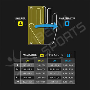 IBERIA Personnalisation Vente en gros Gants de golf professionnels de qualité supérieure - Product Image 3