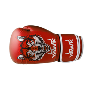 Équipement de boxe de qualité supérieure, nouveaux gants de boxe professionnels Winning, gants de boxe personnalisés avec votre propre logo imprimé - Product Image 5