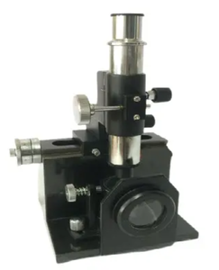 Vente chaude 1 an de garantie USA électronique Newton anneau équipement de test Textiles Machine hydraulique mesure des matériaux métalliques - Product Image 3