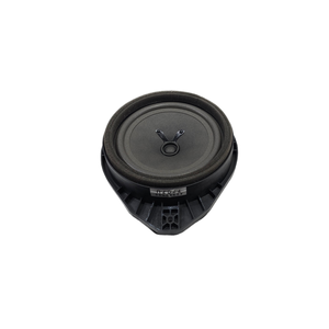Altoparlante OPEL Karl Serie 42355635 (15>17) - Product Image 6