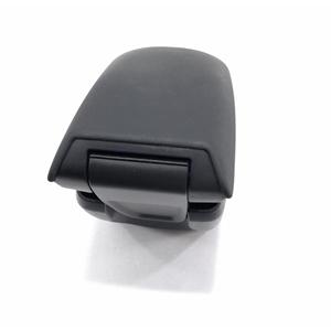 Accoudoir central VOLVO V40 Cross Country 31366331 (12>) - Product Image 5