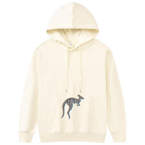 Sudaderas con capucha para mujer, sudaderas con capucha para hombre, sudaderas con capucha de verano, sudaderas con capucha para niños, sudaderas con capucha de invierno, sudaderas con capucha Casuales - Product Image 1