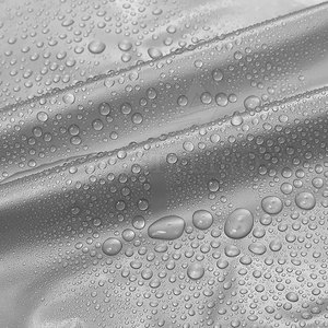 OEM Service Premium Quality <b>Sauna</b> Suits for Workout <b>Home</b> Use & Weight Loss Bulk Quantity Cheap Price - Product Image 6