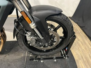Meilleures ventes : Nouvelle moto SuzukiS <span class=keywords><strong>Motor</strong></span> of AmericaaA Inc. <span class=keywords><strong>V</strong></span>-<span class=keywords><strong>Strom</strong></span> 800 Adventure 2024, prête pour l'expédition mondiale - Product Image 2