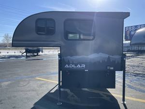 Nouveau 2026 Soaring E-a-g-l-e Campers A-d-l-a-r 5.5XL - Product Image 2