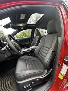 Hoàn hảo-được sử dụng-2023-lexxus-<span class=keywords><strong>IS350</strong></span>- F-SPORT - Product Image 3