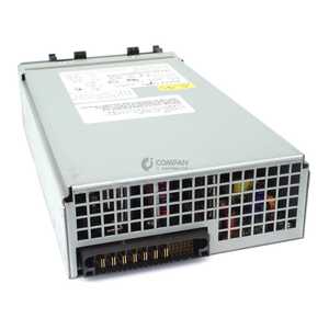 Fuente de alimentación IBM 49P2038 de 560W para X 235, reacondicionada - Product Image 2