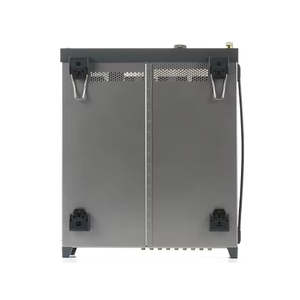 เครื่องกำเนิดสัญญาณ Keysight N5183B MXG X Series Agile ช่วงความถี่ 9 kHz ถึง 40 GHz ราคาต่อรองได้ - Product Image 5