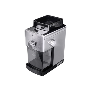 Molinillo de Café WMF Stelio Edition 0417070011 - Product Image 2