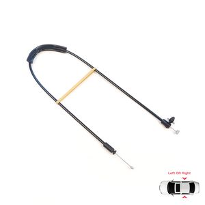 Câble de déverrouillage de la porte coulissante latérale BDP1602 pour Kangoo MK1 KC Express FC Kubistar X76 8200182961 Pièces automobiles Bross - Product Image 1