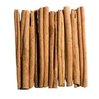 Bâton de cannelle de Cigarette de Vietnam bon prix pour la vente en gros, appel + 84984418844