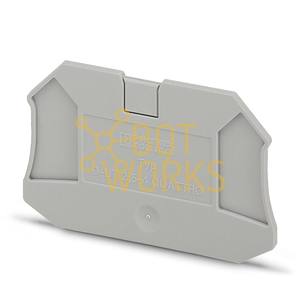 Phoenix Contact 3048852 - Nuevo - Product Image 1