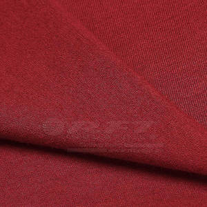 Camiseta deportiva de gimnasio para hombre con ajuste delgado y tela absorbente de sudor perfecta para entrenamiento físico y ejercicio camiseta de gimnasio - Product Image 3