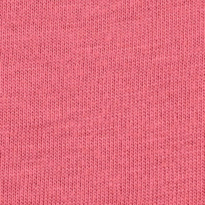 เสื้อยืดคอลูกเรือ CVC สำหรับผู้ชาย NL6210ระดับถัดไปเสื้อยืดแบบสามส่วนของผู้ชายเครื่องแต่งกายระดับถัดไปแบรนด์ตามสั่ง - Product Image 3