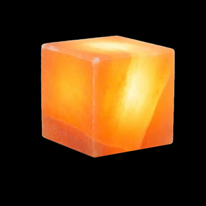 Nouveauté 2025 Cubes de sel de l'Himalaya de qualité alimentaire Sel culinaire en vrac Fournisseur en gros du Pakistan Cubes de sel rose naturel - Product Image 6