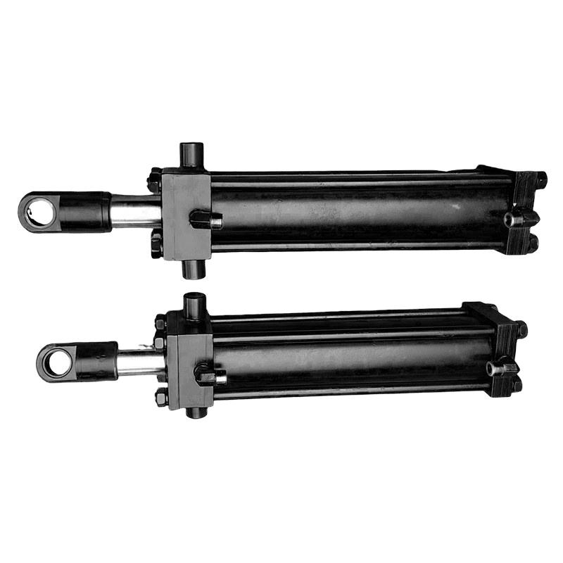 Ace3334a6a66945c08c2947b4362c6540S