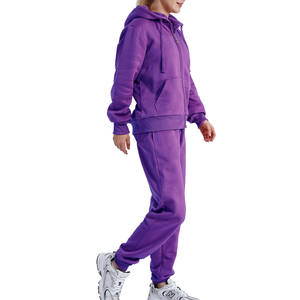 Chándal de mujer de alta calidad diseñado para correr en el gimnasio y ropa informal, chándal deportivo ligero, elegante y cómodo - Product Image 4