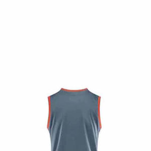 Derniers maillots de baseball personnalisés uniformes de l'équipe de softball pour jeunes vêtements de sport respirants maillot à sublimation grande taille en option - Product Image 4