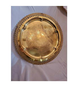 Lassic-Juego de Herramientas de decoración para el hogar, balsa de plástico de alta calidad, material ABS - Product Image 1