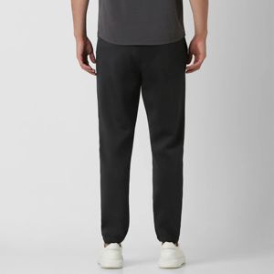 Pantalones <span class=keywords><strong>de</strong></span> neopreno <span class=keywords><strong>de</strong></span> grado profesional para hombres: diseñados para buceadores avanzados, brindan protección térmica en aguas templadas - Product Image 3