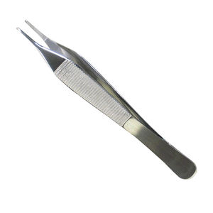 Pansement chirurgical pince à pouce sur mesure prix de gros professionnel en stock pince à pouce durable - Product Image 2