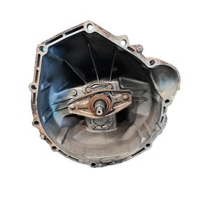 MANUEL COMPLET D'ÉCHANGE MERCEDES Classe E W124 103 Essence 3000 (84>89) - Product Image 2