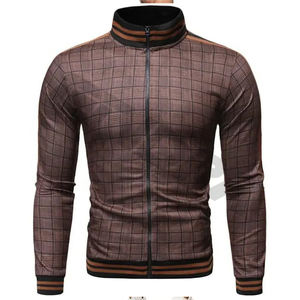 Camiseta de manga larga para hombre al por mayor, camisetas para correr, ropa deportiva para gimnasio, ropa reflectante estampada para hombre, OEM - Product Image 3