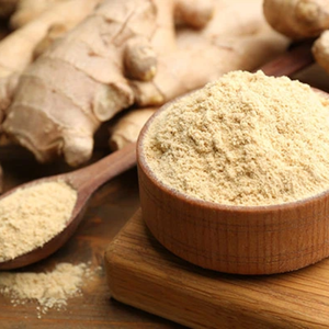 L'usine fournit directement du gingembre en poudre de qualité supérieure au Viet Nam - Product Image 2