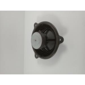 ALTAVOZ RENAULT Clio Serie IV (12>19) 28156BR00A - Product Image 2