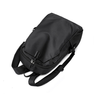 Mochila para Portátil de Alta Calidad, Diseño y Logotipo Personalizables, Mochila de Alta Calidad para Hombre, Bolsas para Portátil - Product Image 3