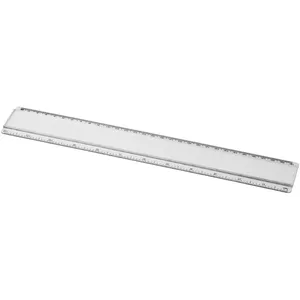 Regla Ellison Personalizada de 30 cm para Merchandising - Product Image 1