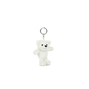 Portachiavi Orso Polare, 8cm 5,95 € - Product Image 1