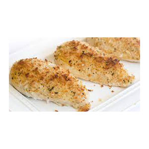 ขายส่งอกไก่คุณภาพสูง ผู้ผลิตใหม่ วัสดุดีที่สุด ด้วยราคาถูก - Product Image 3