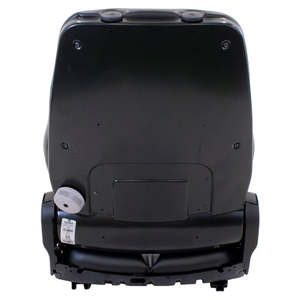 ที่นั่ง Grammer 722 พร้อมรางเลื่อน - Product Image 4