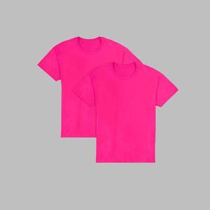 Chemises Homme Grande Taille en Coton de Qualité Supérieure Style Urbain Décontracté Été 2026 - Product Image 2