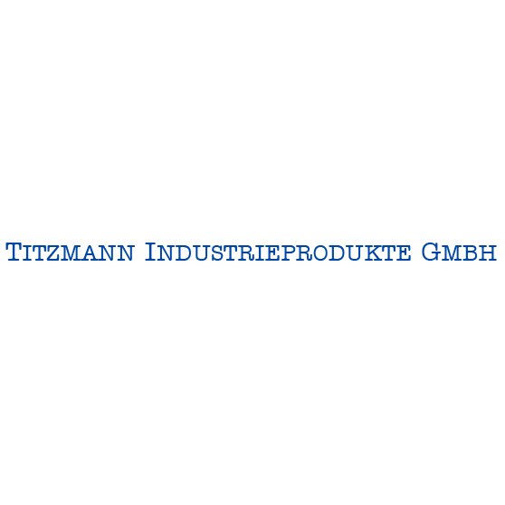 Titzmann Industrieprodukte GmbH logo