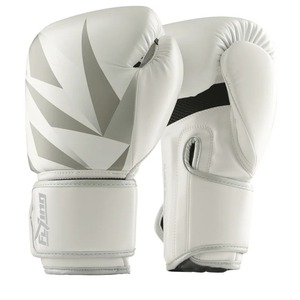 Gants de boxe professionnels volants Gants d'entraînement pour enfants adultes Combat Hommes et femmes Muay Thai Set - Product Image 4
