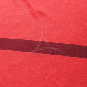 Pas cher Prix Hommes Débardeur Respirant Léger Top Vente Débardeur Pour Adultes Taille Hommes Personnalisé - Product Image 6