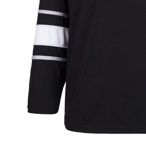 Vente en gros de qualité supérieure, uniformes de hockey sur glace souples et confortables, vêtements d'équipe, maillots de hockey, vêtements de sport - Product Image 5
