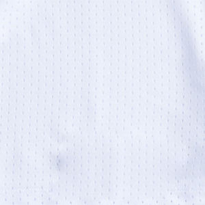 Camisetas deportivas personalizadas al por mayor de alta calidad para hombre, transpirables, para gimnasio, fitness, correr, entrenamiento, ligeras, para uso diario. - Product Image 6