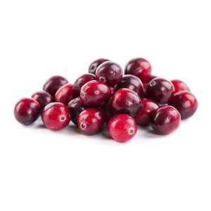 Arándanos Frescos 950kg Venta al por Mayor Suministro Premium 80-95% Maduración 10-20mm - Product Image 1