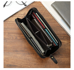 Women's High Quality PU Leather Design Handbag New Vintage Fashion Clutch <b>Bag</b> for Evening Dress Summer Phone Pocket - Product Image 4