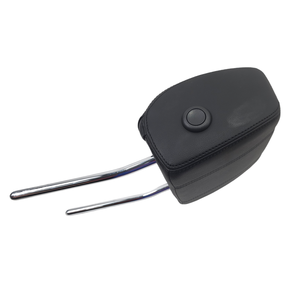 Reposacabezas delantero derecho LAND ROVER Range Rover Evoque Serie 204DTD (18>) - Product Image 3