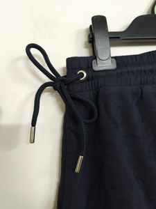 Custom Ladies Summer <b>Shorts</b> From Bangladesh High Quality Breathable Eco-Friendly Elastic Drawstring Casual <b>Slimming</b> Board <b>Shorts</b> - Product Image 4