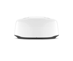 Dôme radar marin professionnel CHIRP – Station d'imagerie en eau libre de la série Elite avec hub de navigation à compression pulsée - Product Image 5